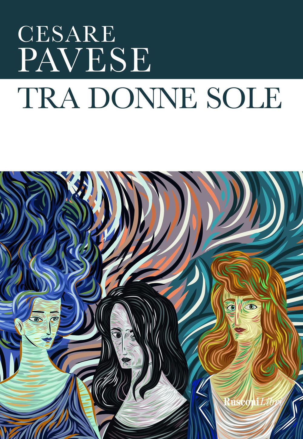 Tra donne sole