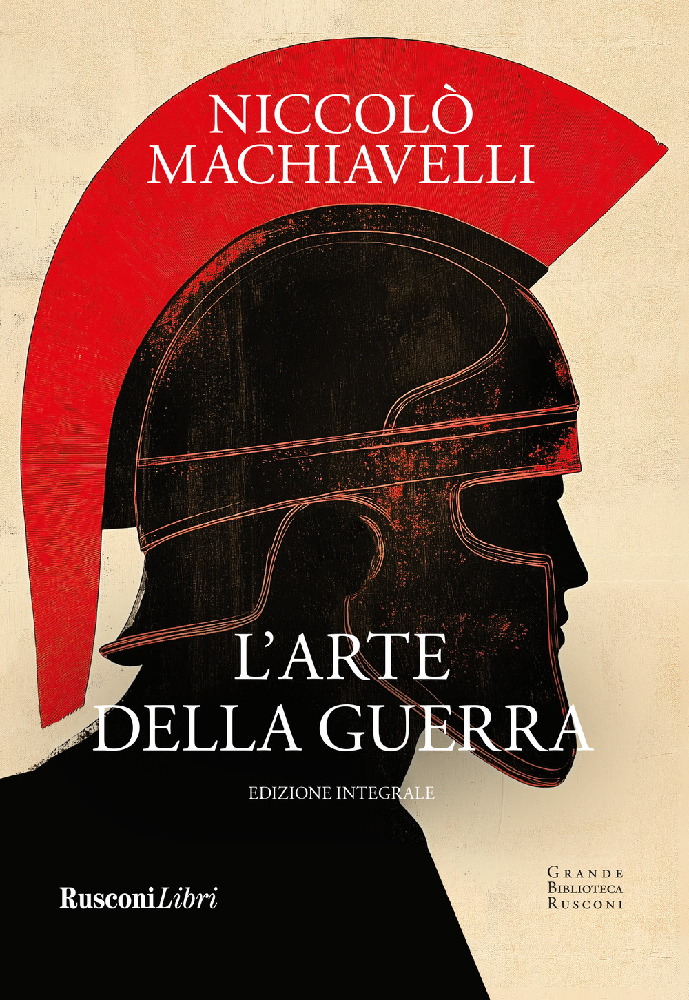 L'arte della guerra. Ediz. integrale