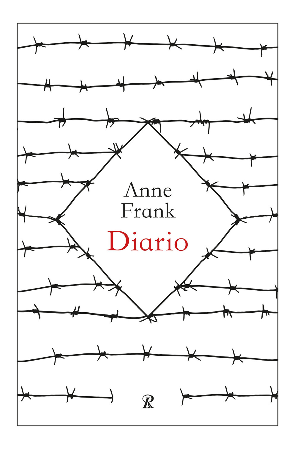 Diario. Ediz. integrale