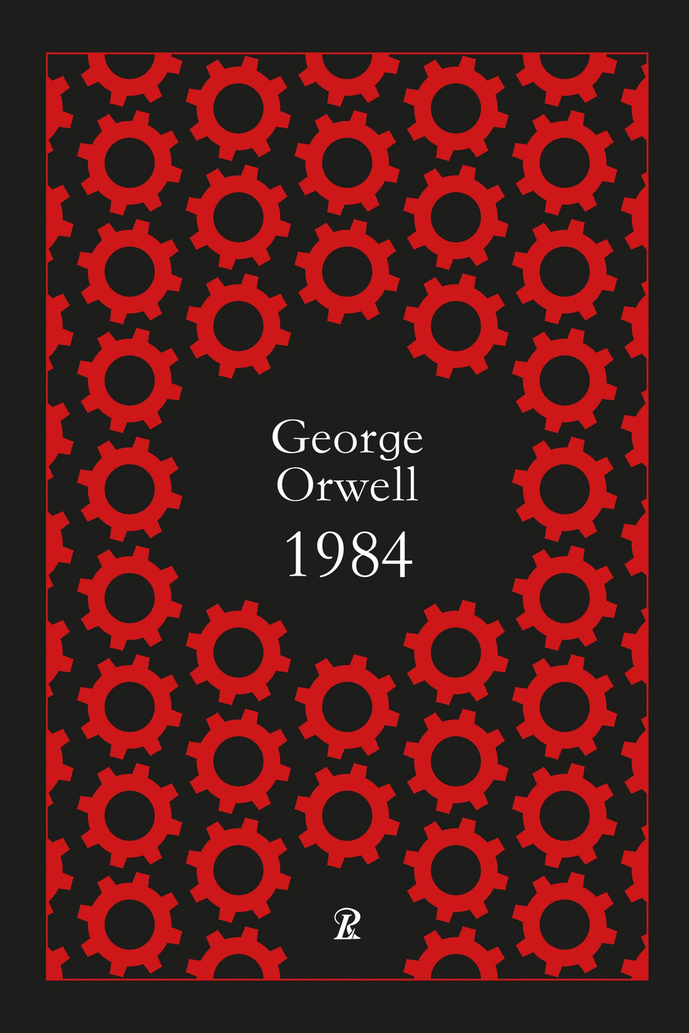 1984