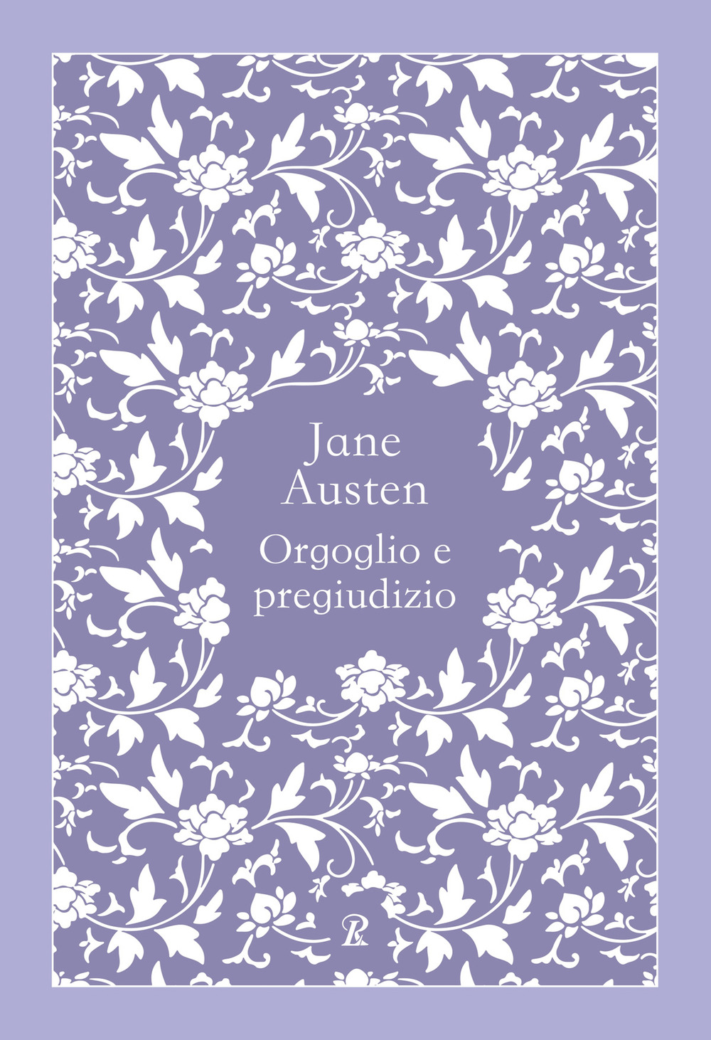 Orgoglio e pregiudizio
