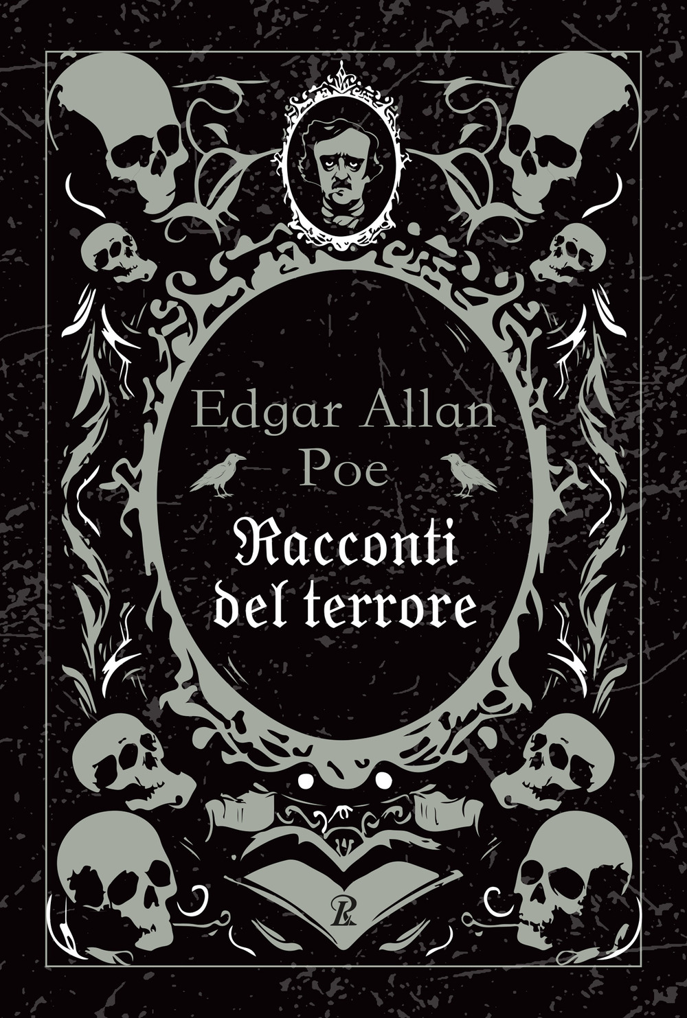 Racconti del terrore