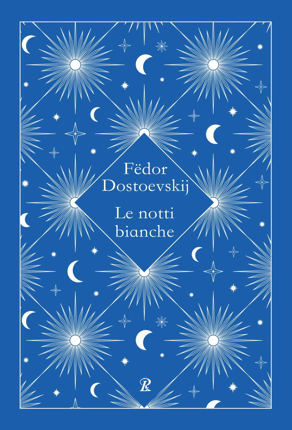 Le notti bianche