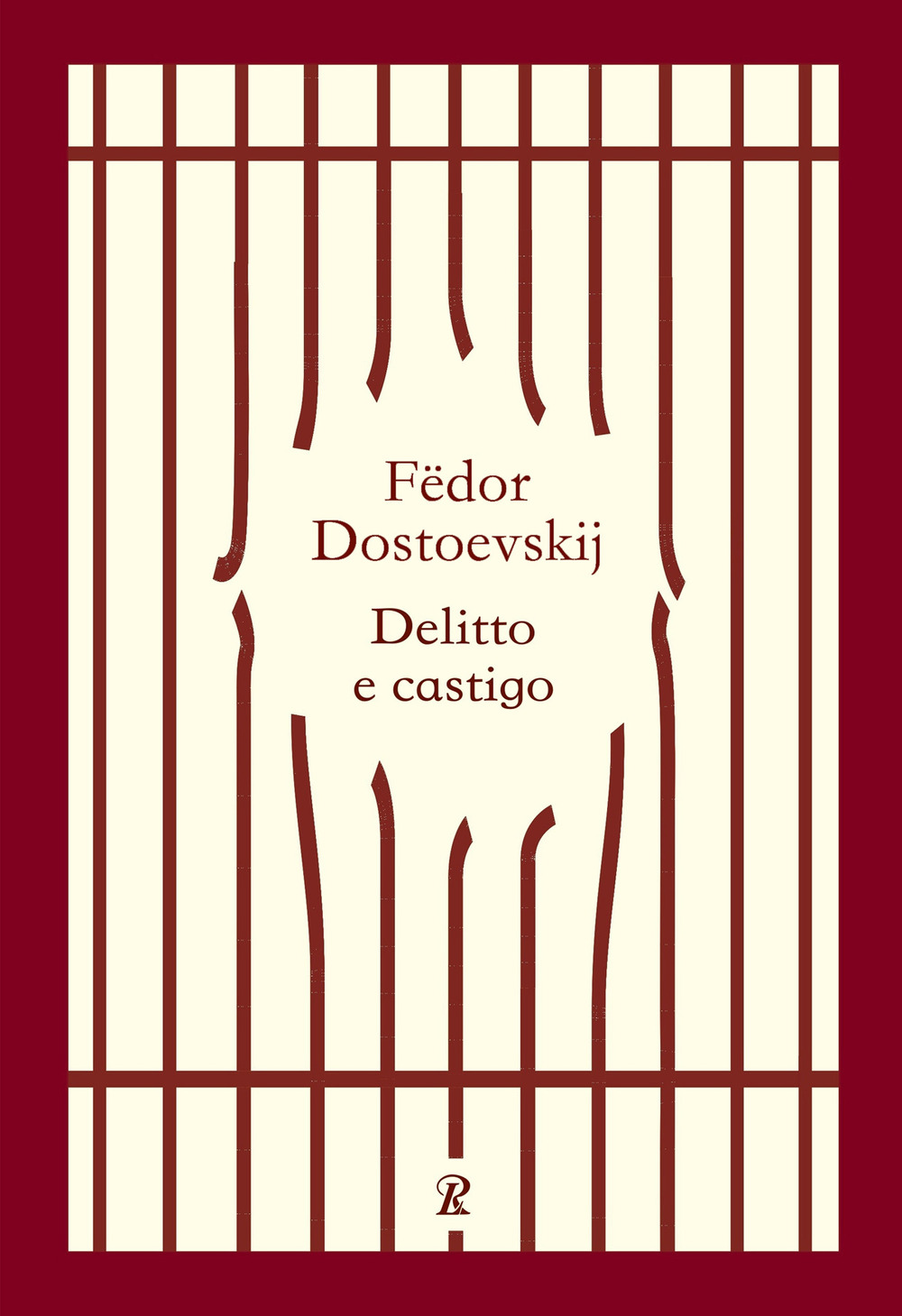 Delitto e castigo