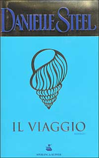 Il viaggio