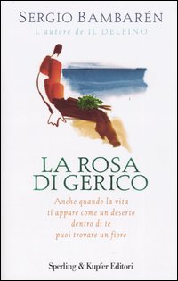 La rosa di Gerico