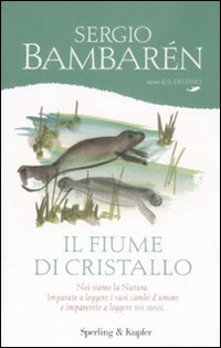 Il fiume di cristallo