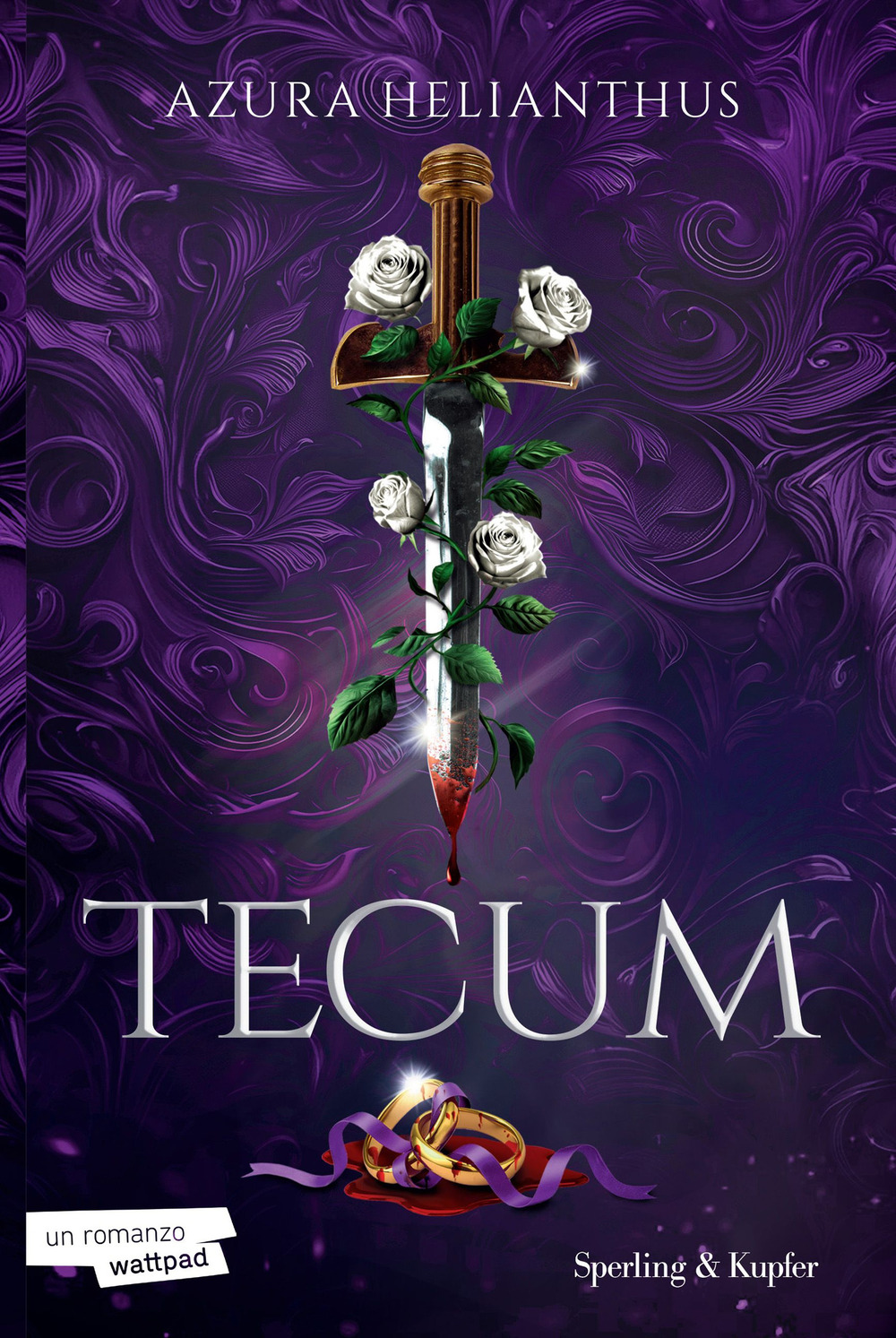 Tecum