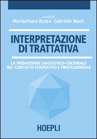 Interpretazione simultanea e consecutiva