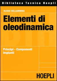 Elementi di oleodinamica