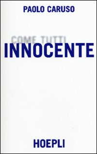 Innocente