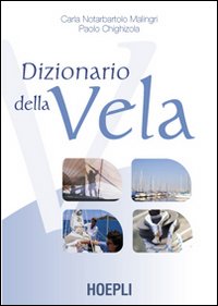 Dizionario della vela