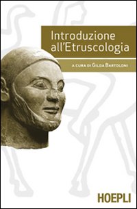 Introduzione all'etruscologia