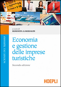 Economia e gestione delle imprese turistiche