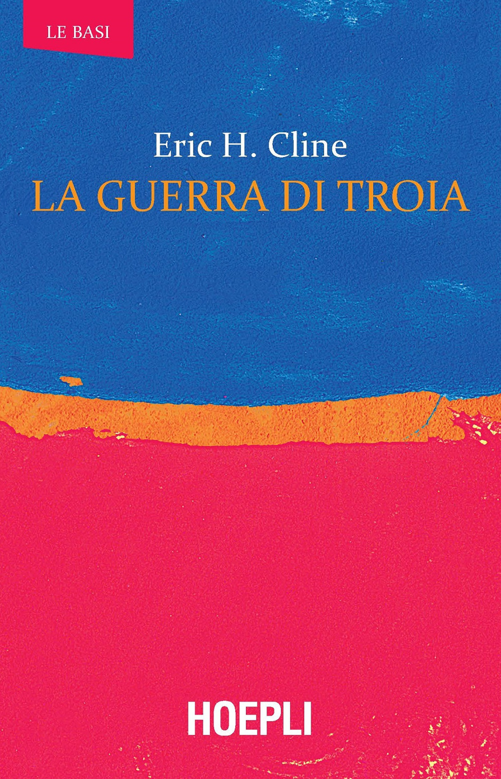 La guerra di Troia