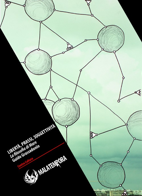 Interazione col computer e processi formativi: ipotesi di lavoro