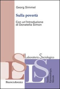 Sulla povertà