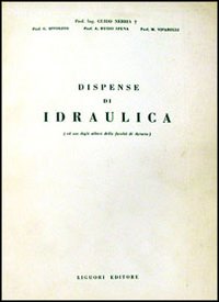 Dispense di idraulica