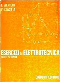 Esercizi di elettrotecnica. Vol. 2