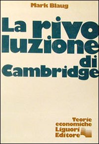 La rivoluzione di Cambridge