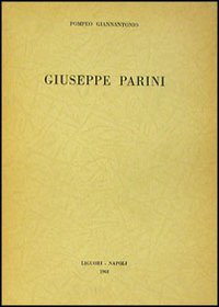 Giuseppe Parini