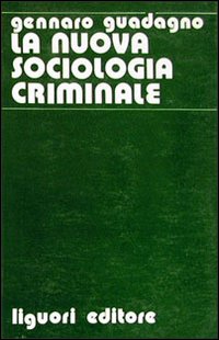 Principi di sociologia criminale