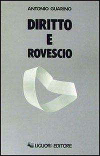 Diritto e rovescio