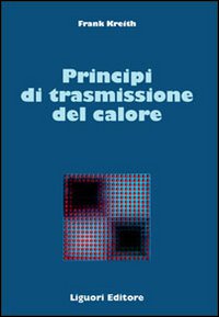 Principi di trasmissione del calore