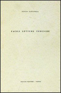 Letture tedesche