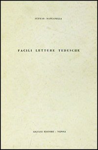 Letture tedesche