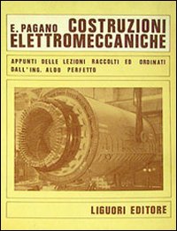 Costruzioni elettromeccaniche