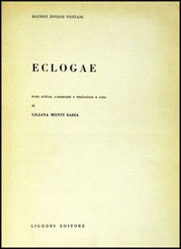 Eclogae