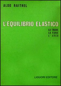 L'equilibrio elastico