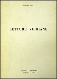 Letture vichiane