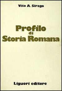 Profilo di storia romana
