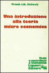 Una introduzione alla teoria microeconomica