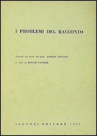 I problemi del racconto