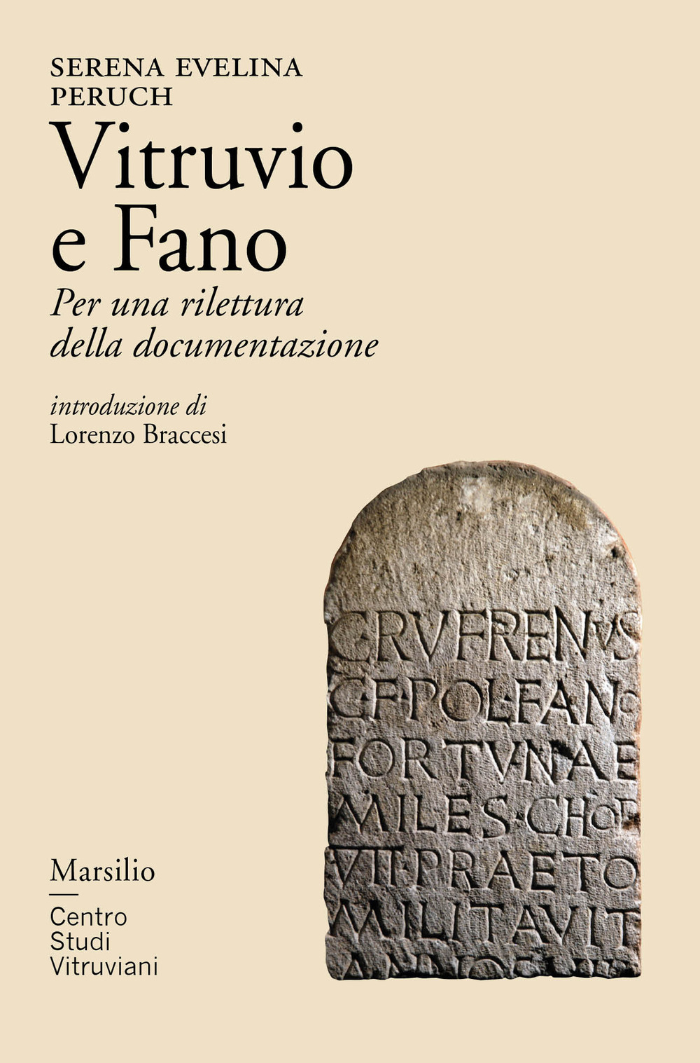 Appunti di geometria con esercizi. Vol. 2
