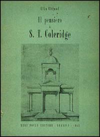 Il pensiero di S. T. Coleridge