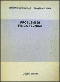 Problemi di fisica tecnica
