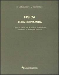 Fisica termodinamica