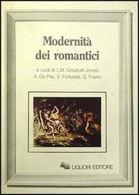 Modernità dei romantici