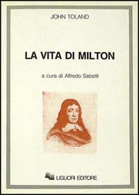 La vita di John Milton