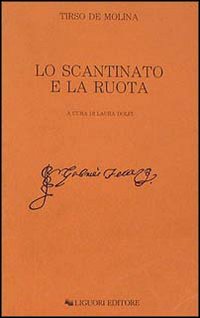 Lo scantinato e la ruota