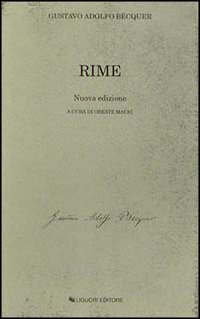 Rime