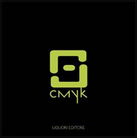 Cmyk. Designbook WWW.jlab.it