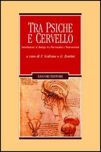 Tra psiche e cervello. Introduzione al dialogo tra psicoanalisi e neuroscienze