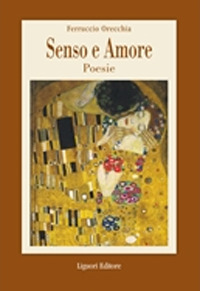 Senso e amore