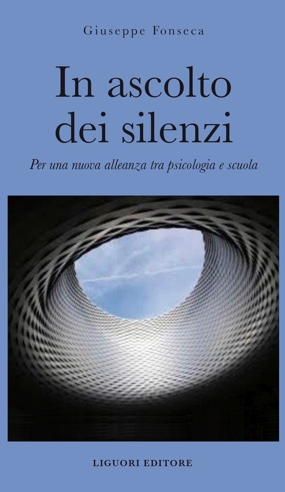 In ascolto dei silenzi. Per una nuova alleanza tra psicologia e scuola