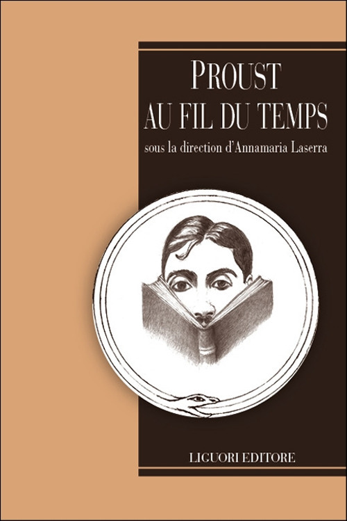 Proust au fil du temps